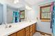 612 Pine View, Lake Villa, IL 60046
