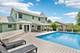 612 Pine View, Lake Villa, IL 60046