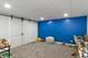 612 Pine View, Lake Villa, IL 60046