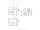 612 Pine View, Lake Villa, IL 60046