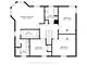 612 Pine View, Lake Villa, IL 60046