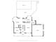 612 Pine View, Lake Villa, IL 60046