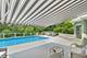 612 Pine View, Lake Villa, IL 60046