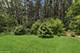 612 Pine View, Lake Villa, IL 60046