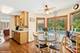 612 Pine View, Lake Villa, IL 60046