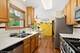 612 Pine View, Lake Villa, IL 60046