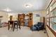 612 Pine View, Lake Villa, IL 60046