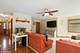 612 Pine View, Lake Villa, IL 60046