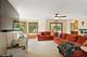 612 Pine View, Lake Villa, IL 60046