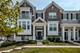 14000 S Sheridan, Homer Glen, IL 60491