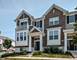 14000 S Sheridan, Homer Glen, IL 60491