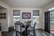 14000 S Sheridan, Homer Glen, IL 60491