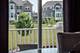 14000 S Sheridan, Homer Glen, IL 60491