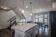 14000 S Sheridan, Homer Glen, IL 60491