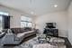 14000 S Sheridan, Homer Glen, IL 60491