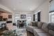 14000 S Sheridan, Homer Glen, IL 60491