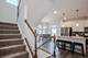14000 S Sheridan, Homer Glen, IL 60491