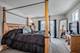 14000 S Sheridan, Homer Glen, IL 60491