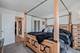 14000 S Sheridan, Homer Glen, IL 60491