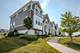 14000 S Sheridan, Homer Glen, IL 60491
