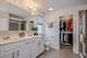 14000 S Sheridan, Homer Glen, IL 60491