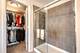 14000 S Sheridan, Homer Glen, IL 60491