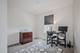 14000 S Sheridan, Homer Glen, IL 60491