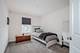 14000 S Sheridan, Homer Glen, IL 60491