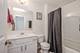 14000 S Sheridan, Homer Glen, IL 60491