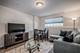 14000 S Sheridan, Homer Glen, IL 60491