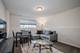 14000 S Sheridan, Homer Glen, IL 60491
