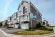 14000 S Sheridan, Homer Glen, IL 60491