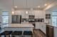 14000 S Sheridan, Homer Glen, IL 60491