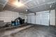 14000 S Sheridan, Homer Glen, IL 60491