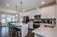14000 S Sheridan, Homer Glen, IL 60491