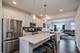 14000 S Sheridan, Homer Glen, IL 60491
