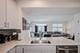 14000 S Sheridan, Homer Glen, IL 60491