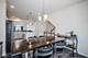 14000 S Sheridan, Homer Glen, IL 60491