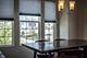 14000 S Sheridan, Homer Glen, IL 60491