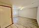 2714 W 37th Unit 1, Chicago, IL 60632