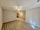 2714 W 37th Unit 1, Chicago, IL 60632