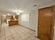 2714 W 37th Unit 1, Chicago, IL 60632