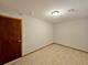 2714 W 37th Unit 1, Chicago, IL 60632
