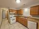 2714 W 37th Unit 1, Chicago, IL 60632