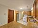 2714 W 37th Unit 1, Chicago, IL 60632
