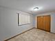 2714 W 37th Unit 1, Chicago, IL 60632