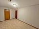 2714 W 37th Unit 1, Chicago, IL 60632