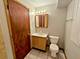 2714 W 37th Unit 1, Chicago, IL 60632