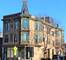 2350 W Belle Plaine Unit 1R, Chicago, IL 60618