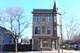 2350 W Belle Plaine Unit 1R, Chicago, IL 60618